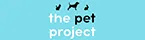 The Pet Project